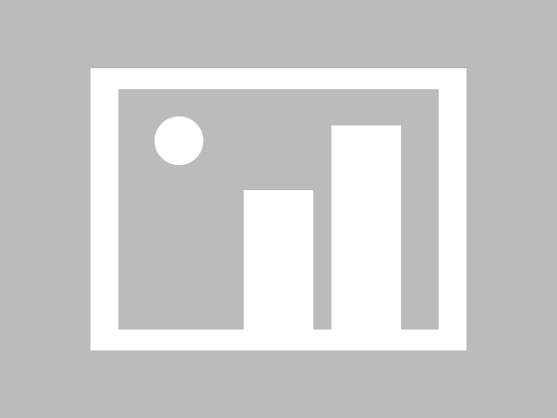 广东佳健药业有限公司：深耕移植免疫领域，守护健康新希望